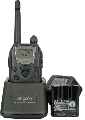Kenwood TK-3131 Free Talk XLS