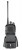 Vertex VX231