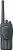 Kenwood TK 2302V16P VHF Two Way Radio