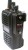 Pryme WTX 532 Wireless PTT Adapter
