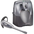 PLANTRONICS CS55/HL Wireless Office Headset System
