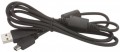 Motorola RKN4155 CPS USB Programming Cable