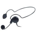 Midland AVPH5 GMRS 2 Way Behind The Head Headset