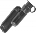Pryme WTX 583 Wireless PTT Adapter