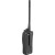 Kenwood TK 2300V4P VHF Radio