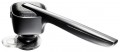 Plantronics Discovery 975