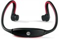Motorola Bluetooth MOTOROKR S9 Stereo Headset
