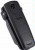Vertex Standard CLIP-17E Swivel Belt Clip