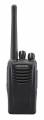 Kenwood TK-3360 UHF Radio