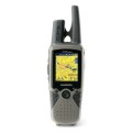 Garmin Rino 530HCX GPS 2 Way Radio
