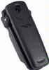 Vertex Standard CLIP-17E Swivel Belt Clip
