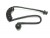 ARC AP TUBEKIT Surveillance Kit