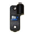 Blucomm Audio Adapter for Vertex Series Radios