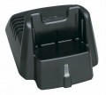 Vertex VAC-300B Standard Desktop Rapid Charger