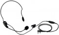 Kenwood KHS22 Over the neck Headset