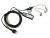 ARC T23 Series Two Wire Surveillance Microphone