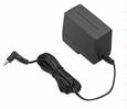 Vertex Standard PA-45B AC Adapter for CD49