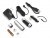 Plantronics DISCOVERY 655 Bluetooth Wireless Headset
