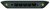 EnGenius ESR300H XtraRange High Power 300Mbps Wireless N Router