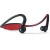 Motorola Bluetooth MOTOROKR S9 Stereo Headset