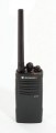 Motorola RDX RDV2020  VHF Radio