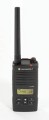 Motorola RDX RDV2080D VHF Radio