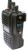 Prymeblu BT 532 Bluetooth Adapter