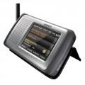 Uniden HomePatrol1 Hand Held Digital Scanner