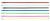 FireStik II FS Series Tunable Tip CB 2-Foot Antenna