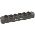 Motorola RLN6309 RDX Series 6 Unit Charger