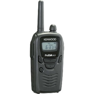 Jailbird+greenville+nc