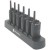 Motorola RLN6309 RDX Series 6 Unit Charger