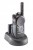Motorola CLS1410 UHF Radio