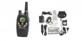 Midland NT1VP VHF Hand Held Marine Radio