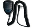 Kenwood KMC21 Compact Lapel  Shoulder Micic