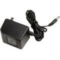 Motorola 53874 NNTN4077A XTN Series Wall Charger