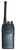 Blackbox  UHF 4 Watt 16 CH 2Way Radio