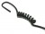 ARC Acoustic Tube Part