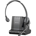 W710 WIRELESS HEADSET