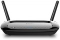 EnGenius ESR300H XtraRange High Power 300Mbps Wireless N Router