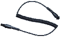 Connector Cable for Titan or Comet Headsets