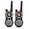 Motorola MJ270R FRS-GMRS 2-Way Radios