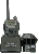 Kenwood TK-3131 Free Talk XLS