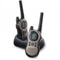 Motorola T9680R SAME FRS GMRS TalkAbout Radio