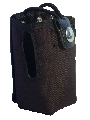 KW7060-CBW