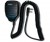 Kenwood KMC21 Compact Lapel  Shoulder Micic