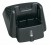 Vertex VAC-300B Standard Desktop Rapid Charger