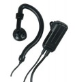 Midland AVPH4 Ear Clip Headsets