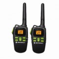 Motorola MD200R FRS GMRS TalkAbout  Radio