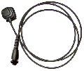 Ring Finger PTT